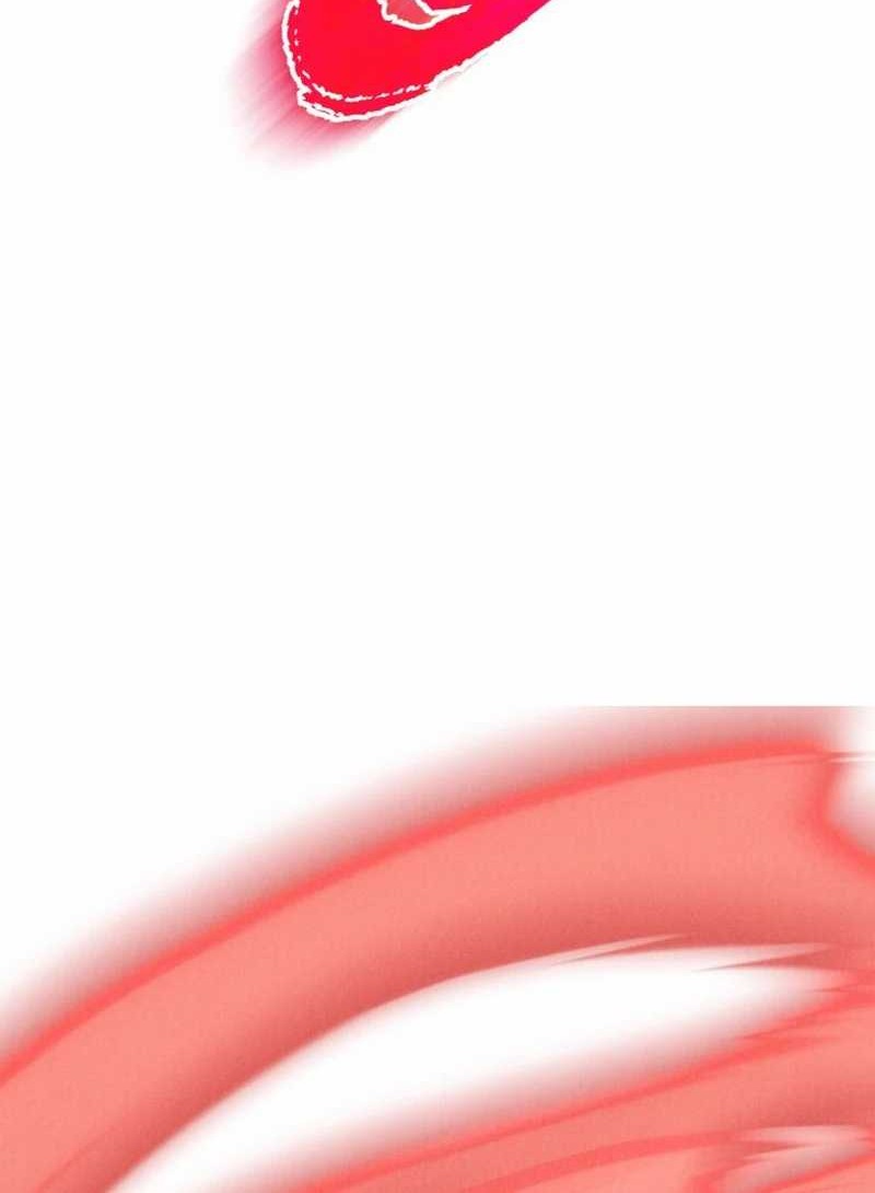 Insector Chapter 53 Gambar 76