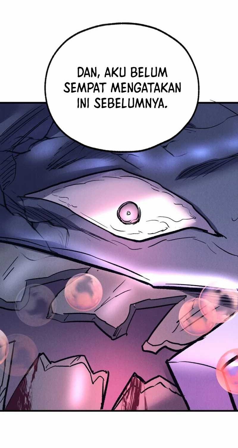 Insector Chapter 53 Gambar 82