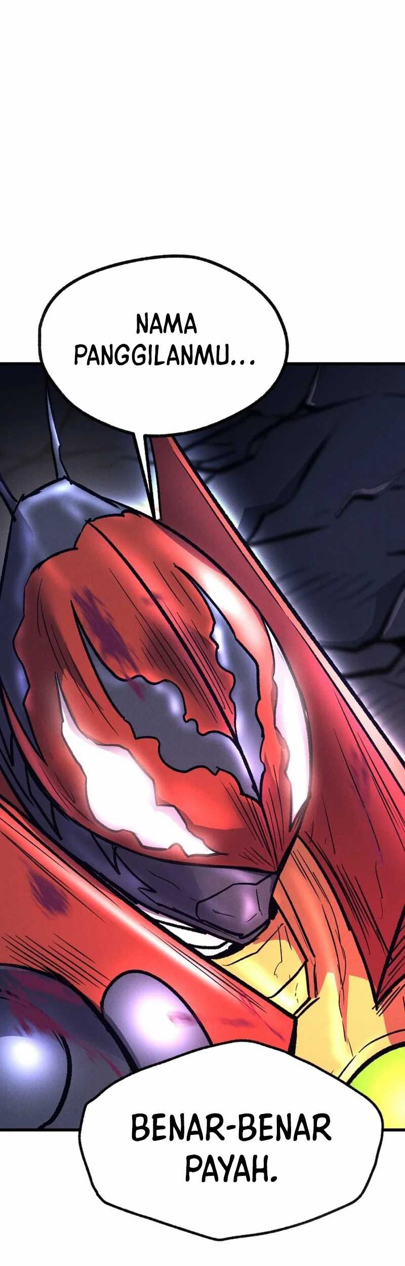 Insector Chapter 53 Gambar 83