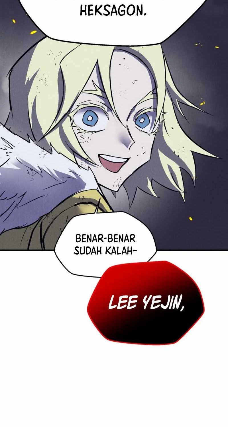 Insector Chapter 53 Gambar 94