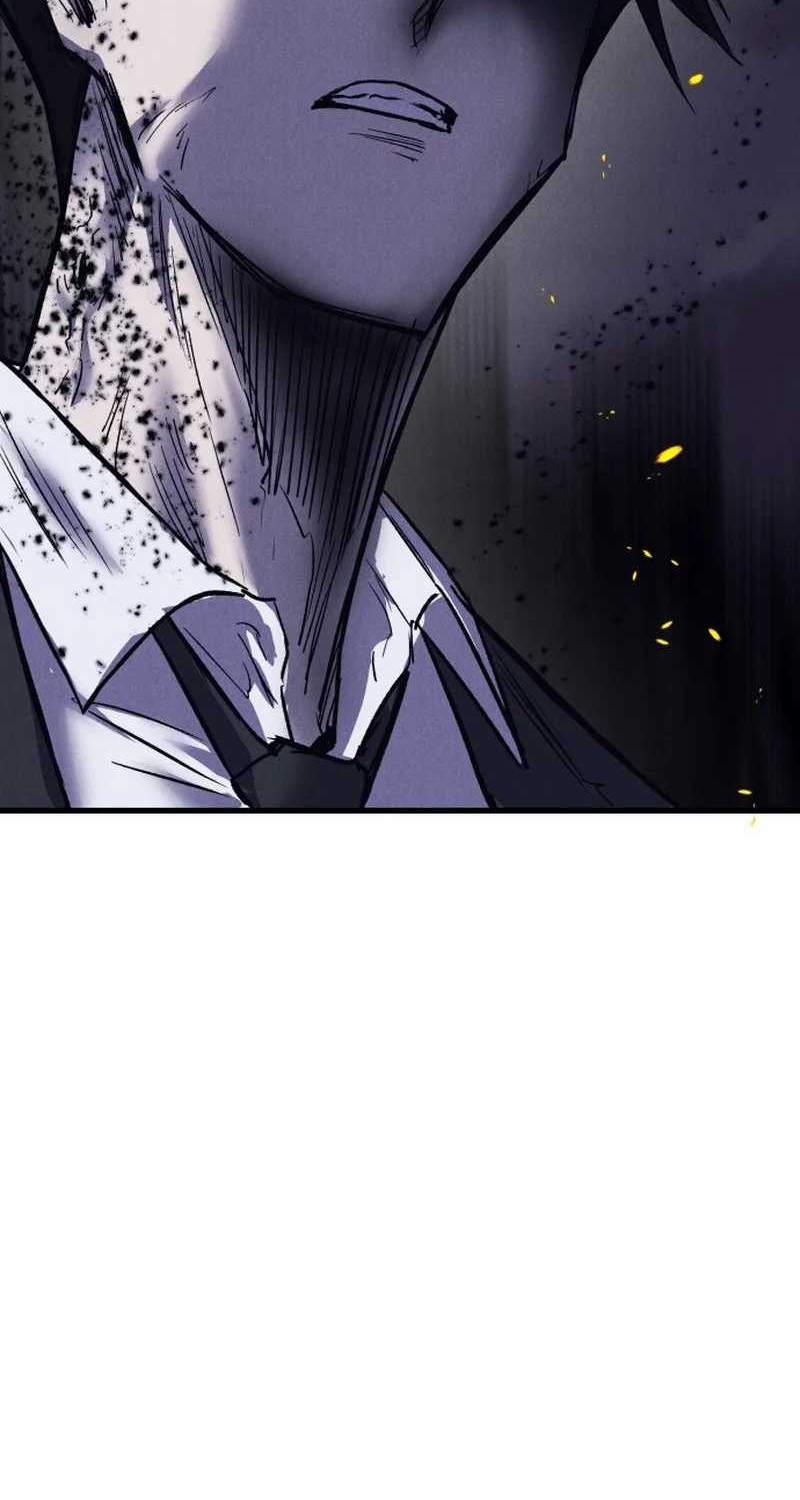 Insector Chapter 53 Gambar 96