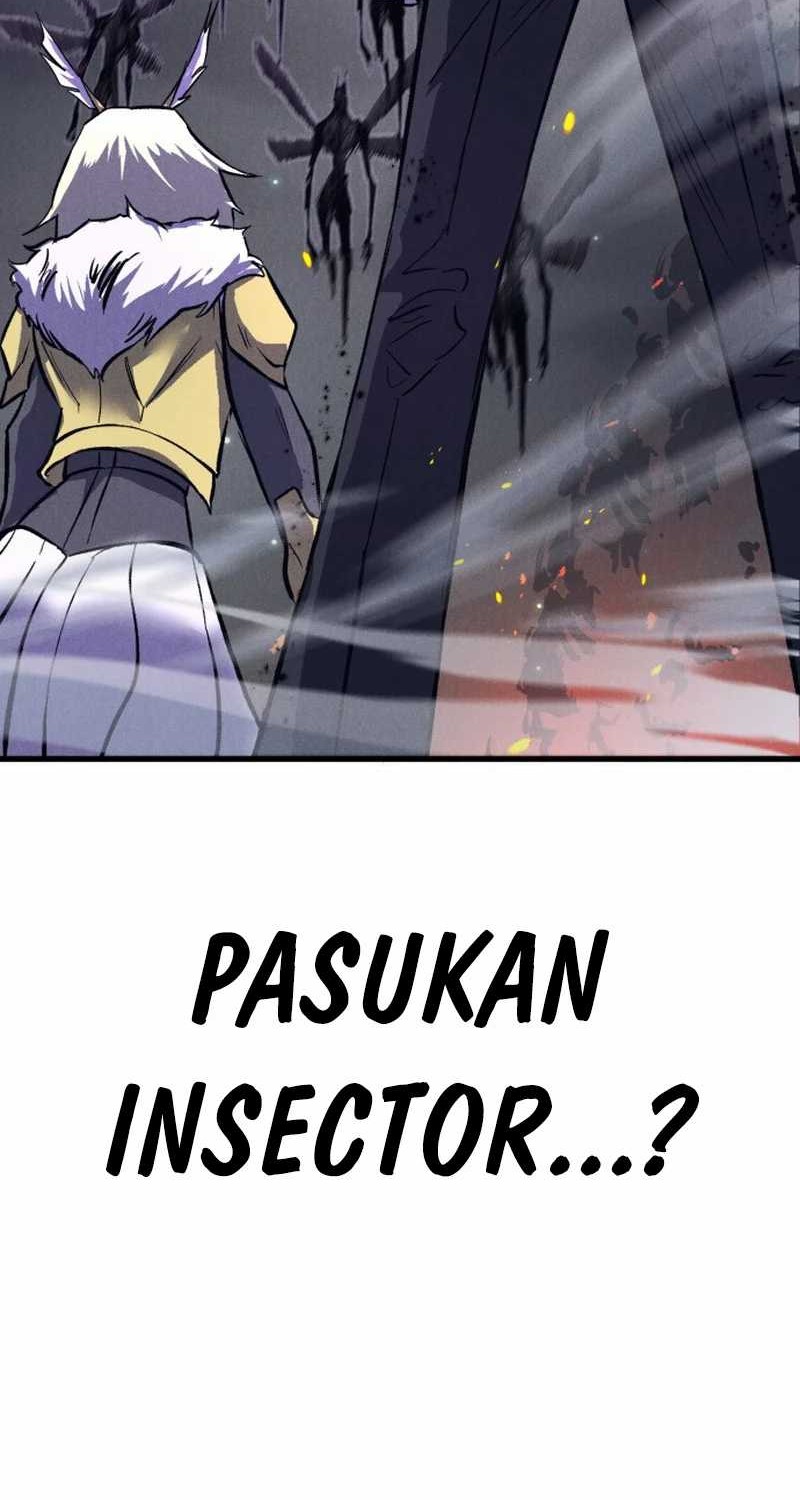 Insector Chapter 53 Gambar 102