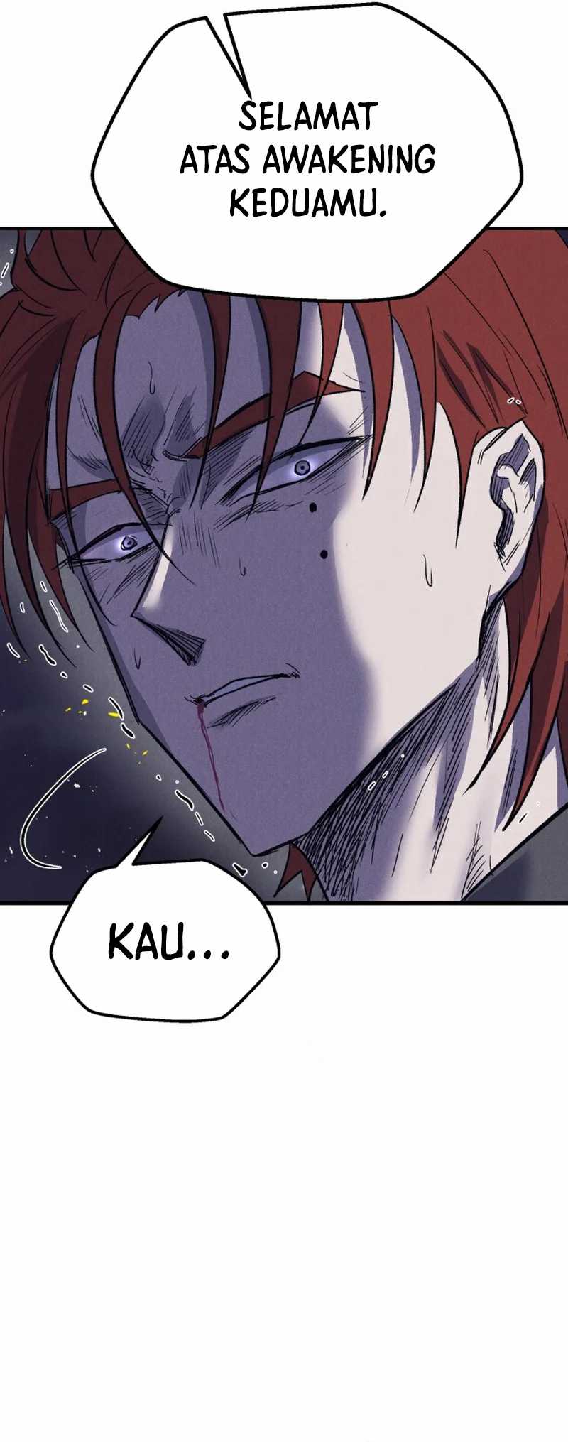 Insector Chapter 53 Gambar 110