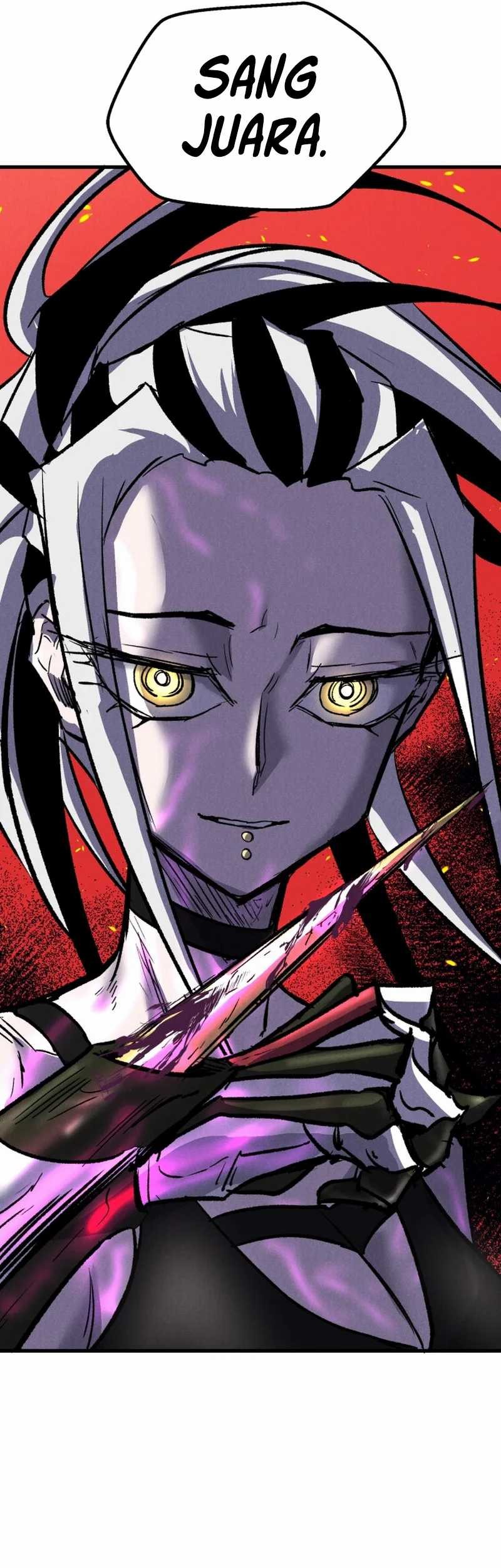 Insector Chapter 53 Gambar 113