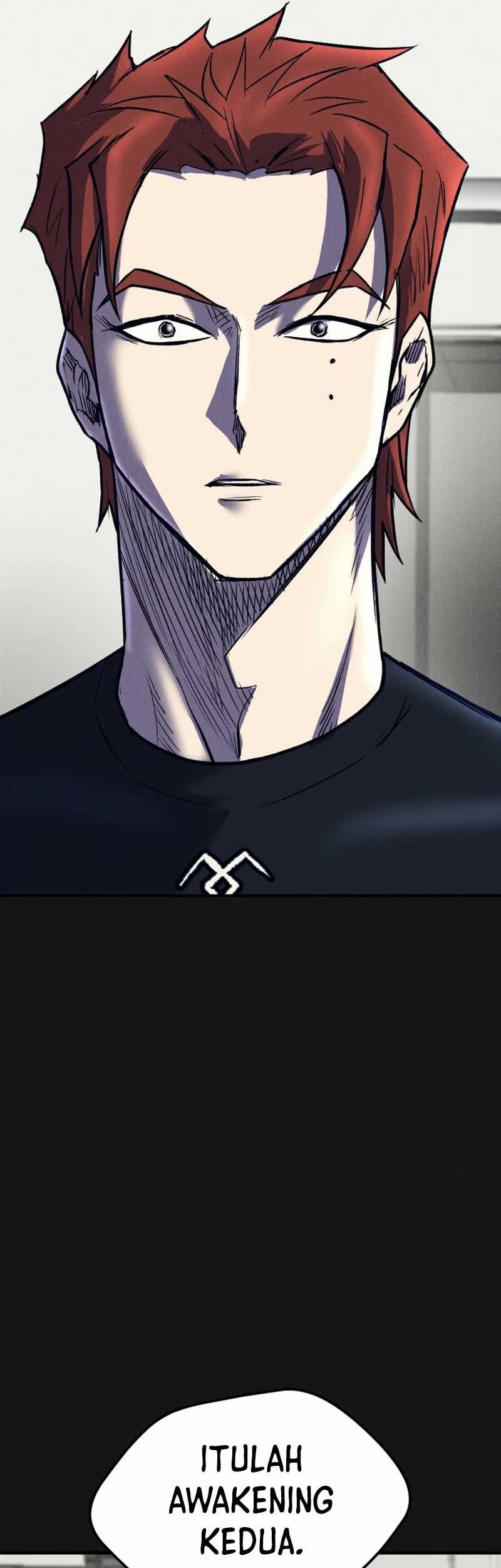 Insector Chapter 53 Gambar 11