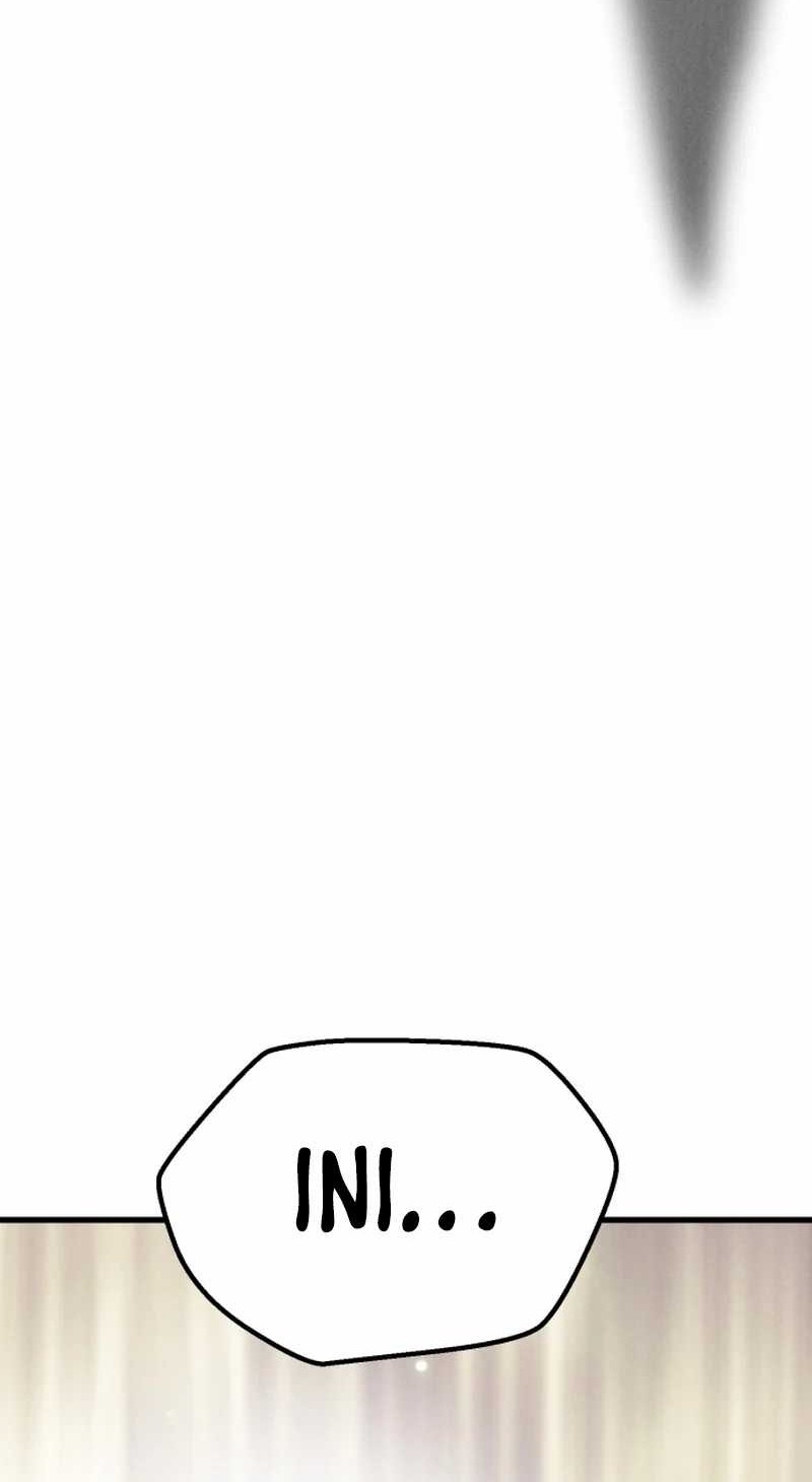 Insector Chapter 53 Gambar 18