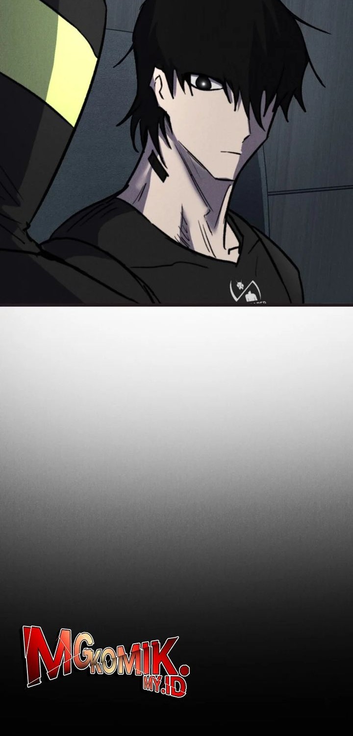 Insector Chapter 64 Gambar 30