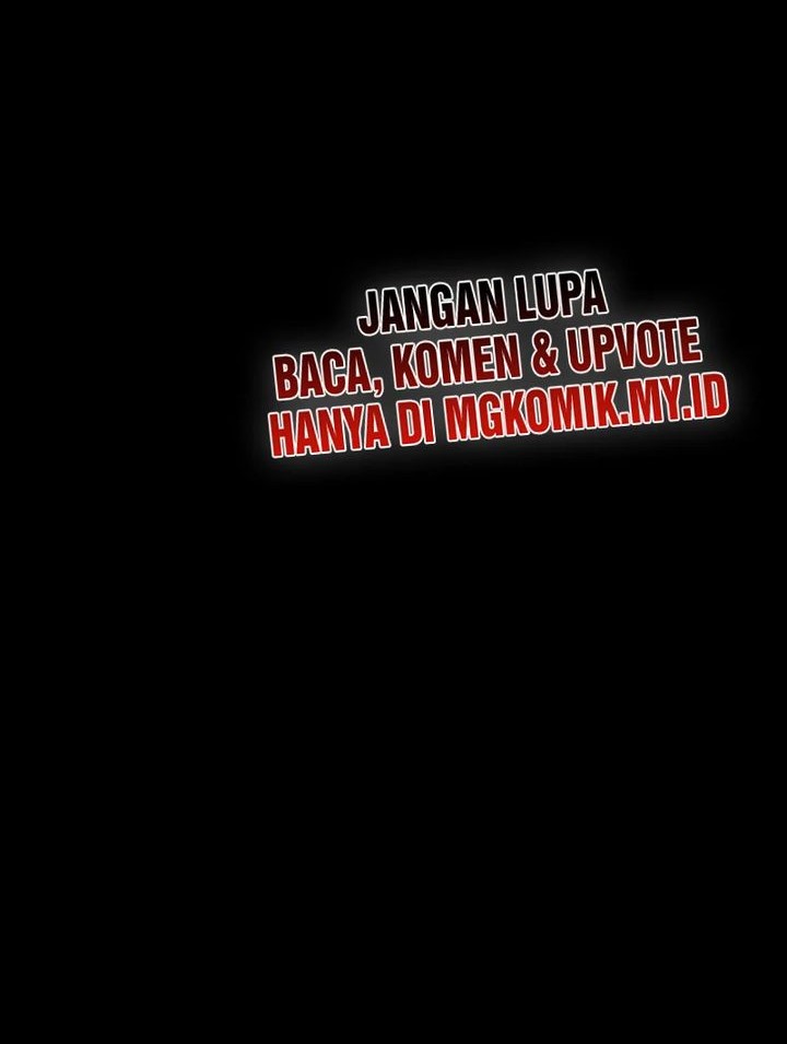 Insector Chapter 64 Gambar 32