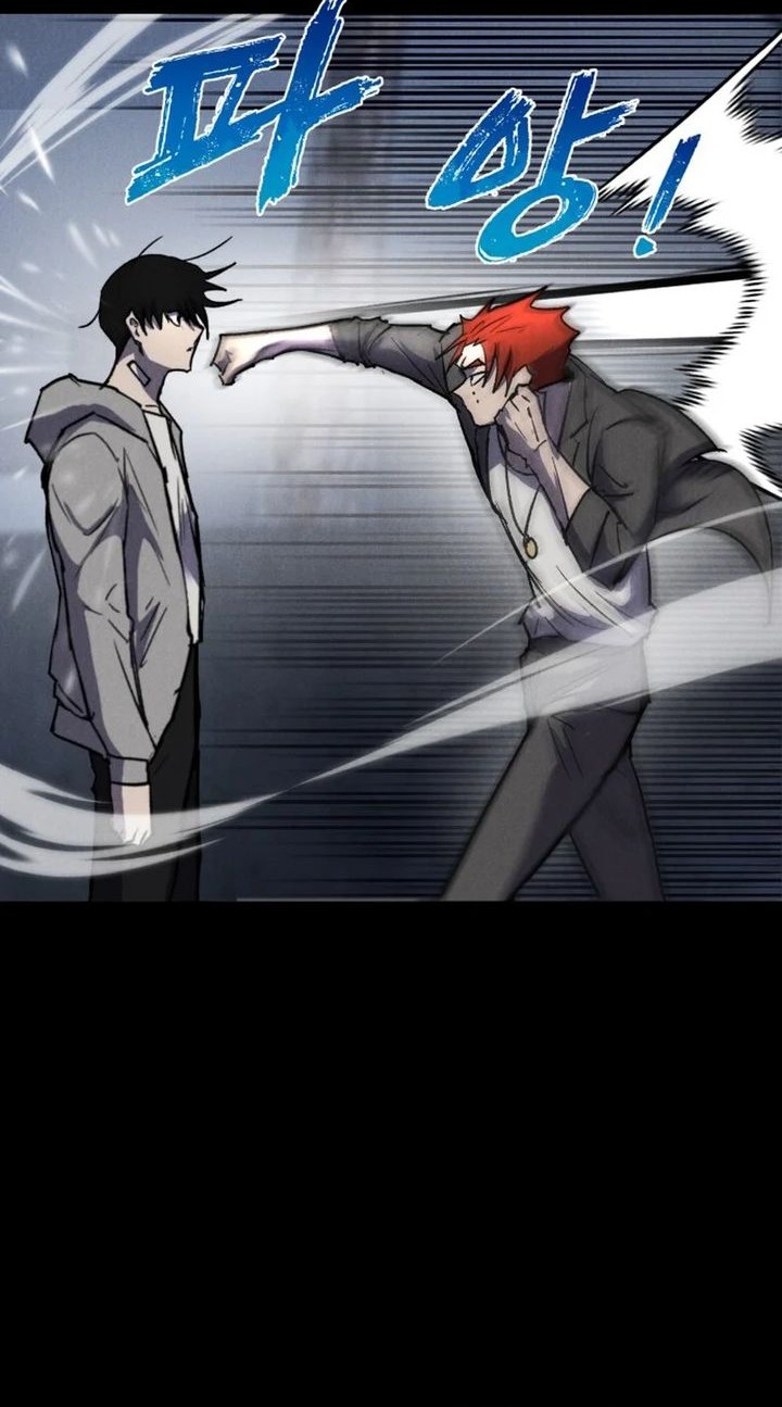 Insector Chapter 64 Gambar 38