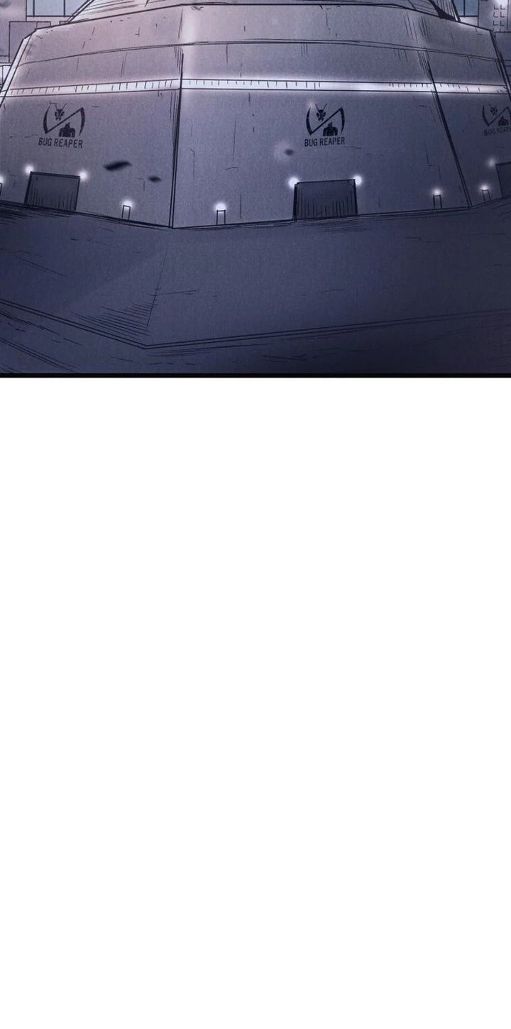 Manhwa Insector Chapter 64 gambar nomor 2