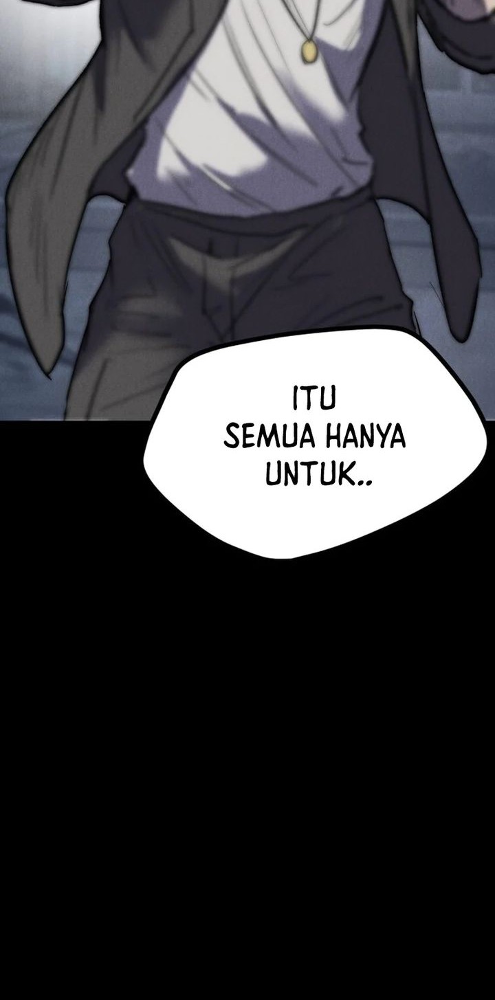 Insector Chapter 64 Gambar 40