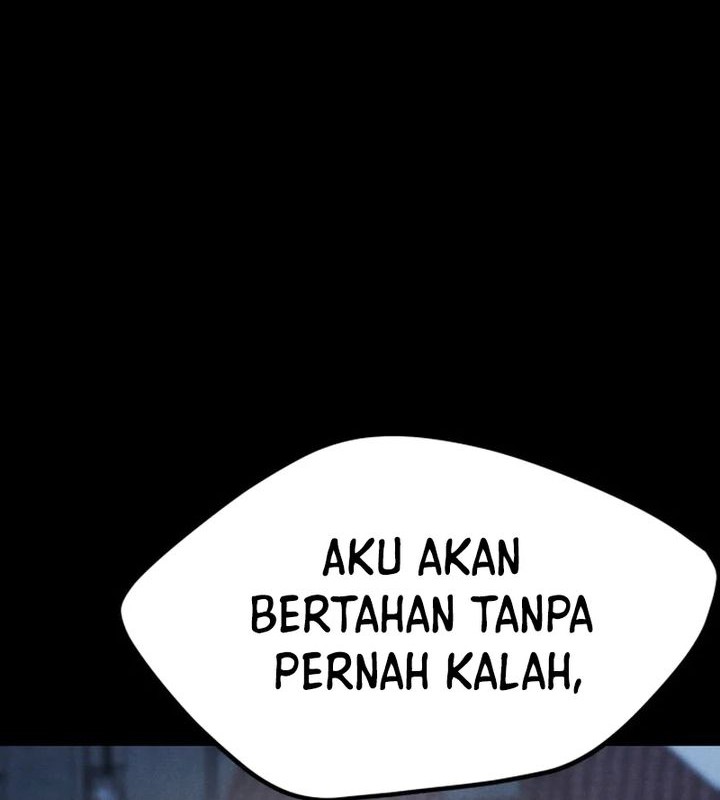 Insector Chapter 64 Gambar 42