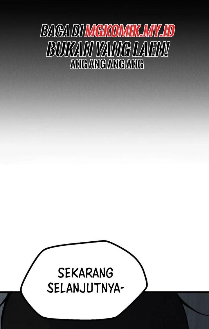 Insector Chapter 64 Gambar 46