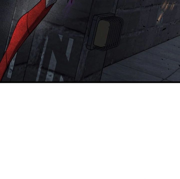 Insector Chapter 64 Gambar 52