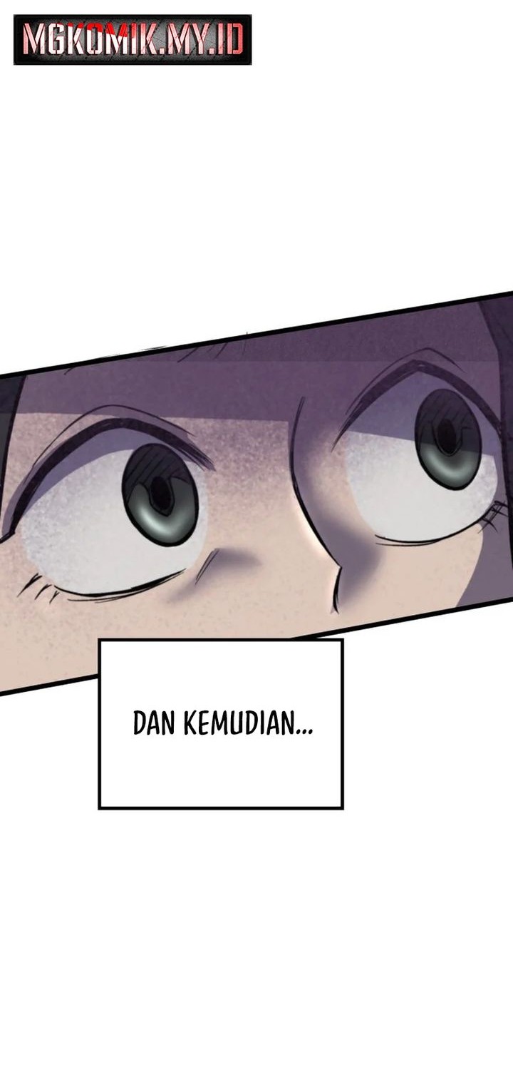 Insector Chapter 64 Gambar 54