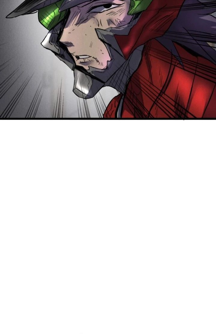 Insector Chapter 64 Gambar 58