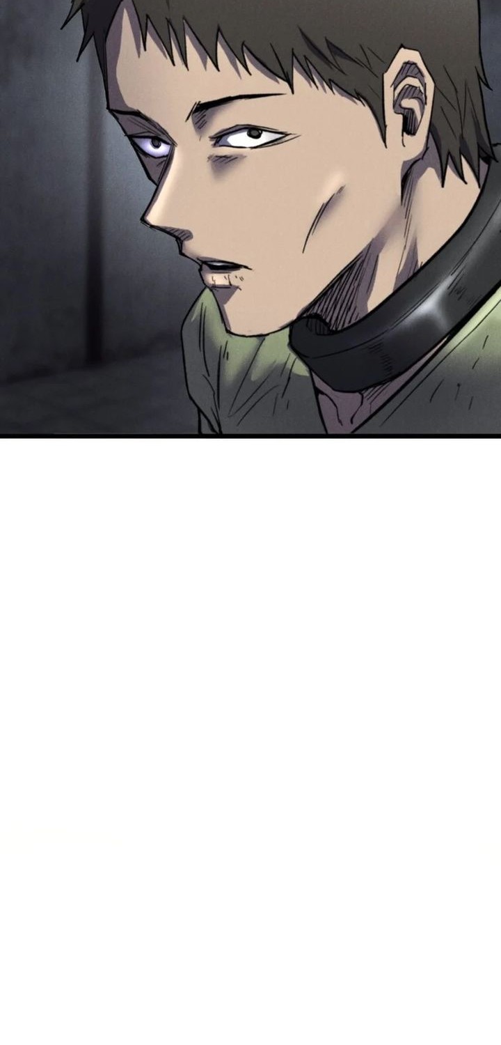 Insector Chapter 64 Gambar 62