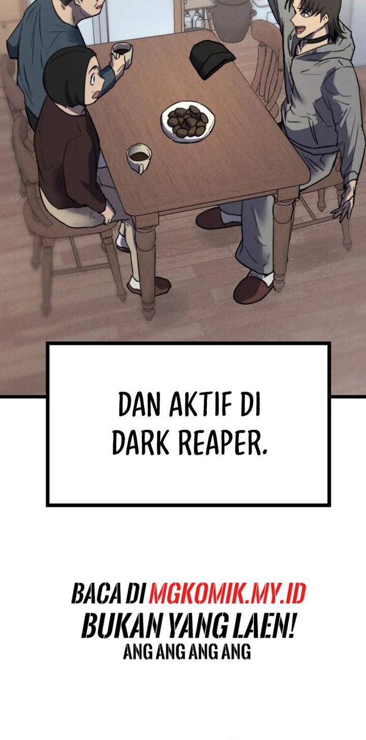 Insector Chapter 64 Gambar 64