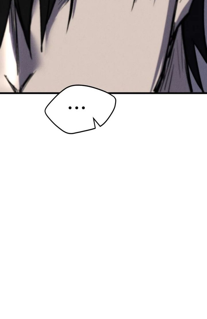 Insector Chapter 64 Gambar 68