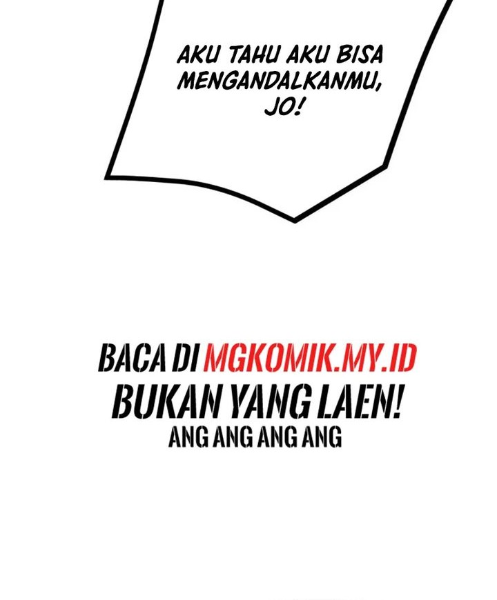 Insector Chapter 64 Gambar 74