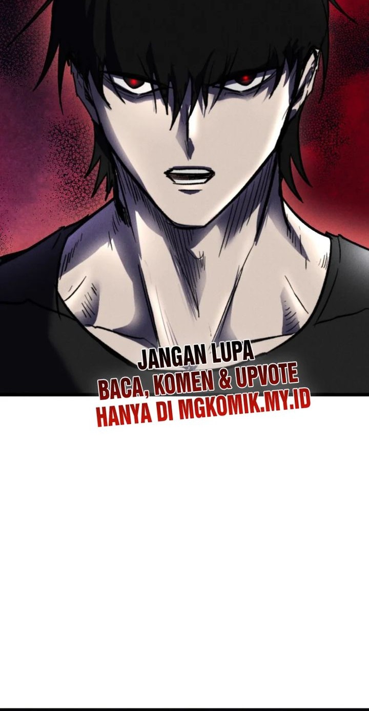 Insector Chapter 64 Gambar 80