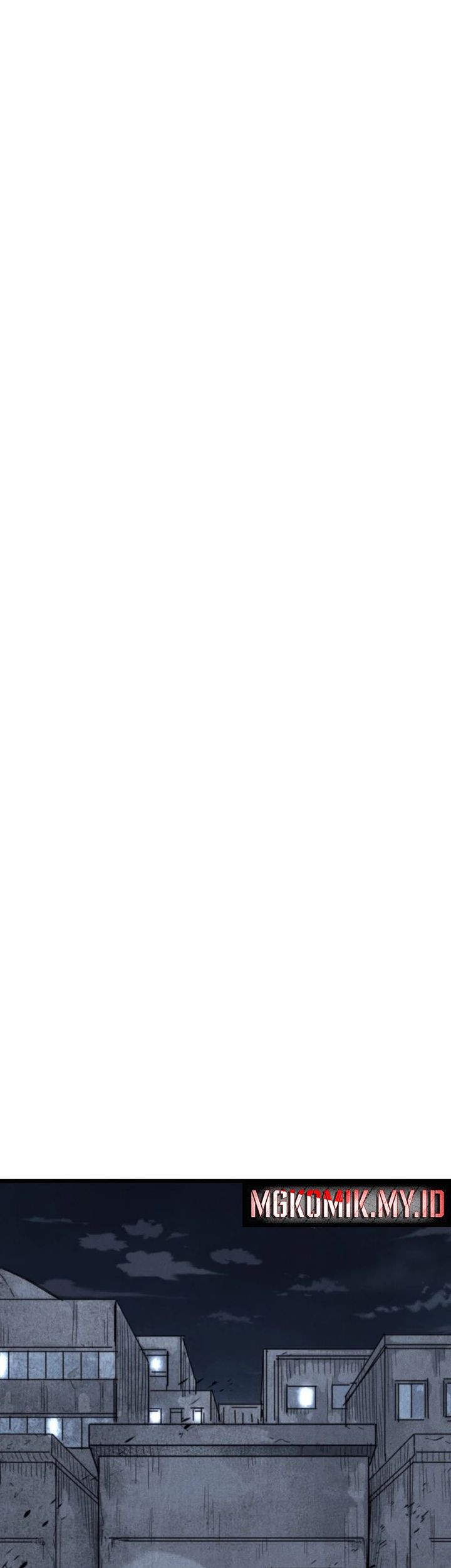 Insector Chapter 64 Gambar 85