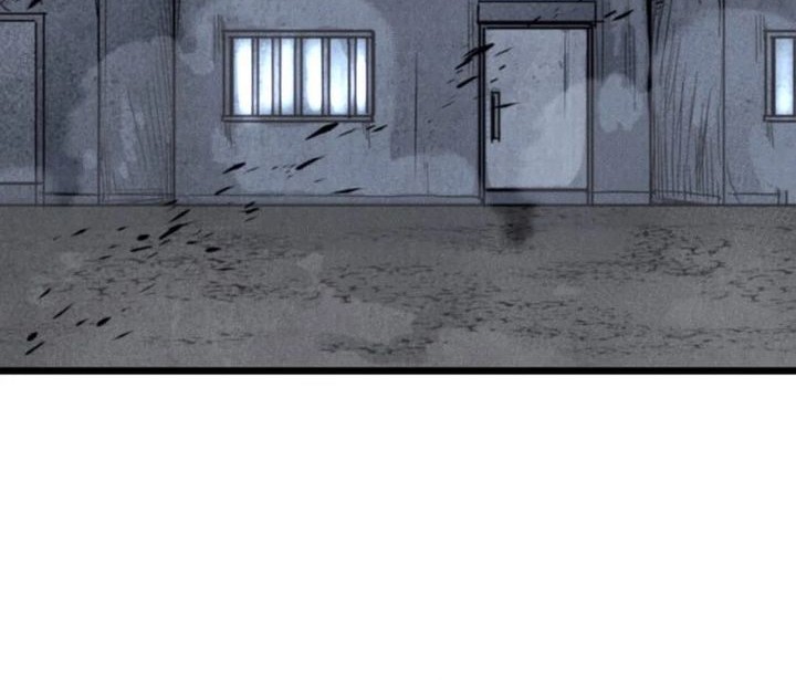 Insector Chapter 64 Gambar 86