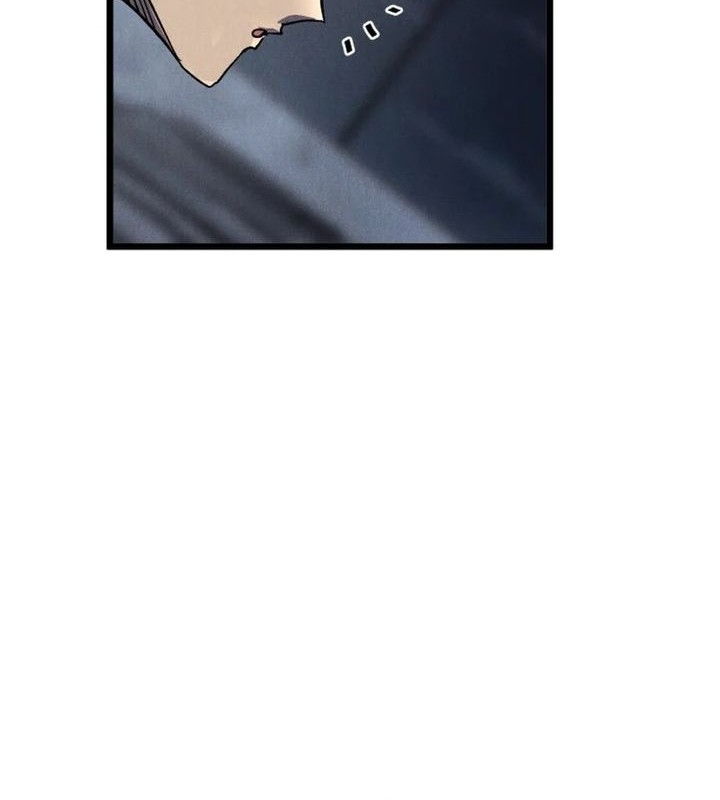 Insector Chapter 64 Gambar 94