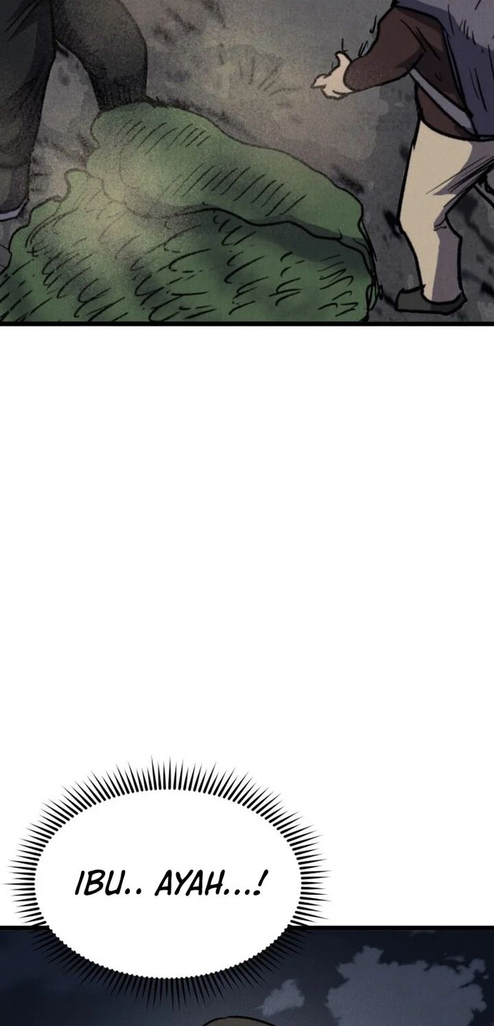 Insector Chapter 64 Gambar 98