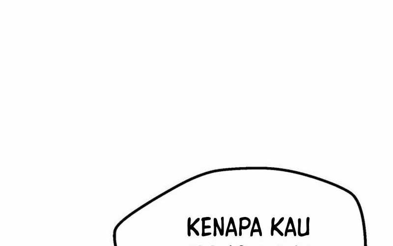 Insector Chapter 65 Gambar 6