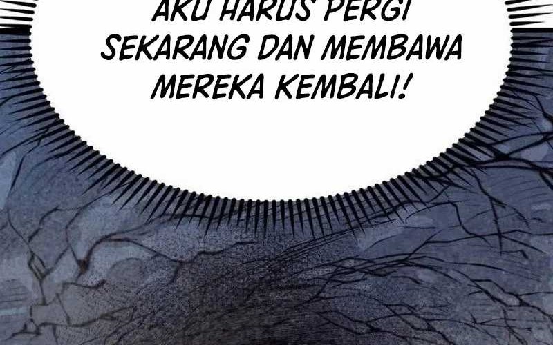 Insector Chapter 65 Gambar 22