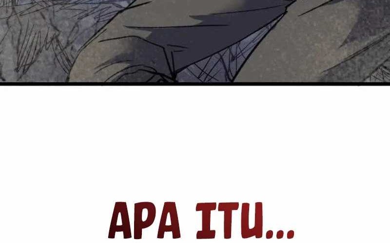 Insector Chapter 65 Gambar 24