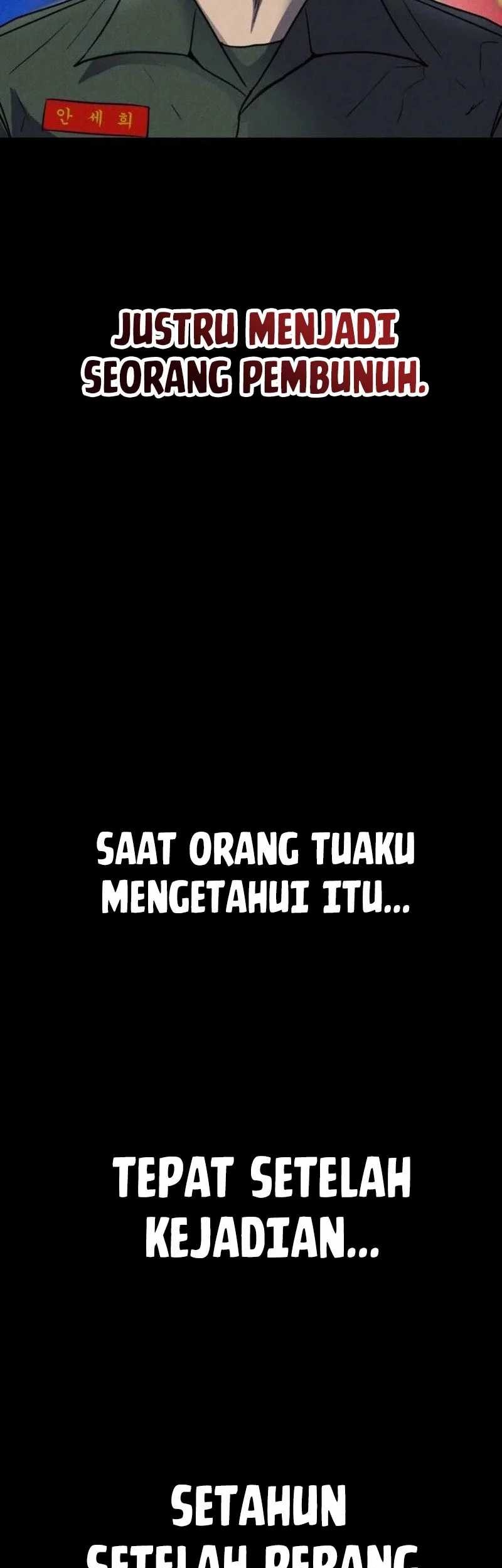 Insector Chapter 65 Gambar 29