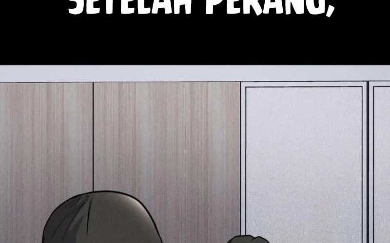 Insector Chapter 65 Gambar 30