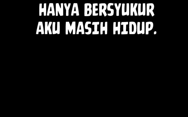 Insector Chapter 65 Gambar 32