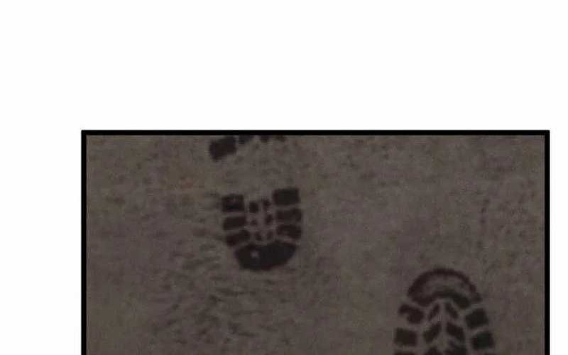 Insector Chapter 65 Gambar 38