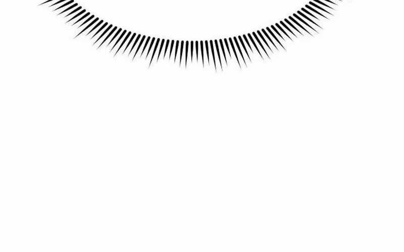 Insector Chapter 65 Gambar 42