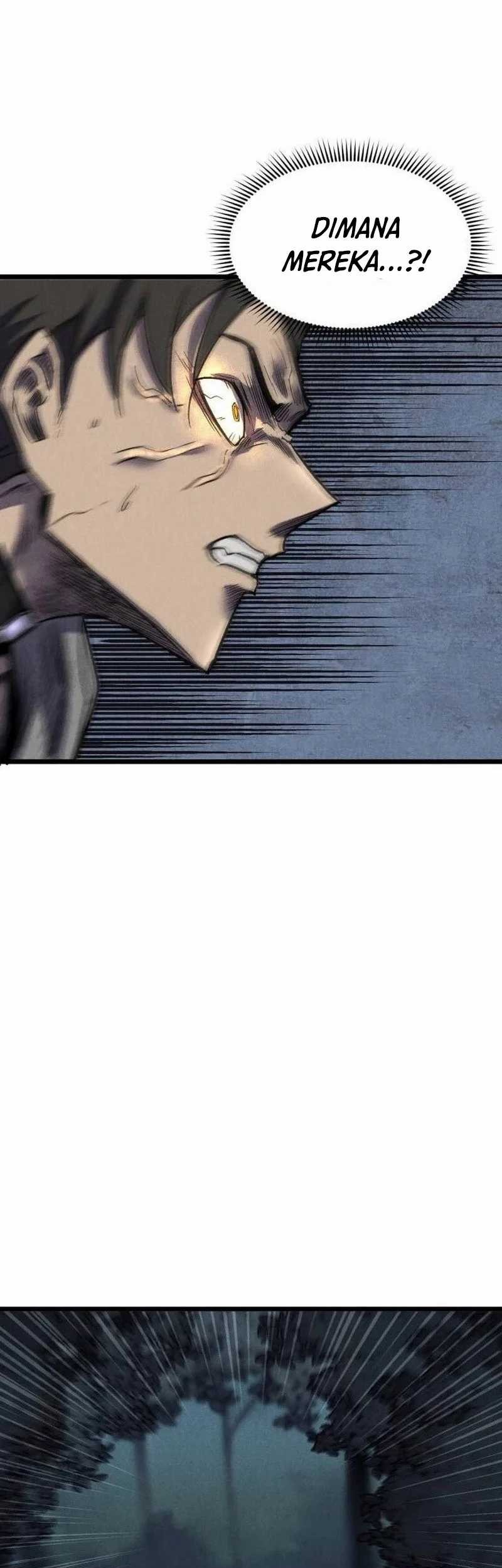 Insector Chapter 65 Gambar 43