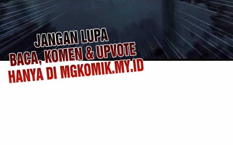 Insector Chapter 65 Gambar 44