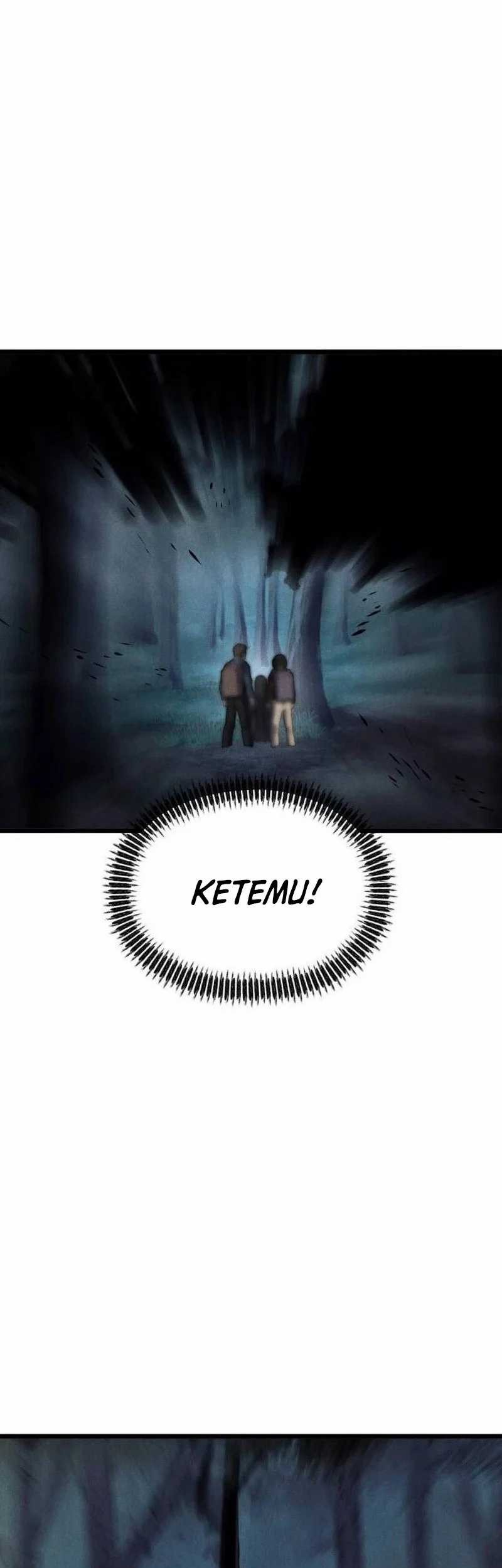 Insector Chapter 65 Gambar 45