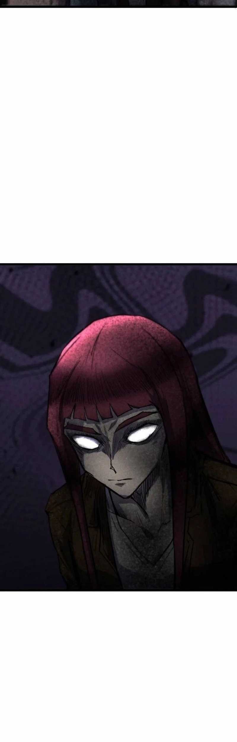 Insector Chapter 65 Gambar 47