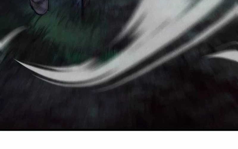 Insector Chapter 65 Gambar 50