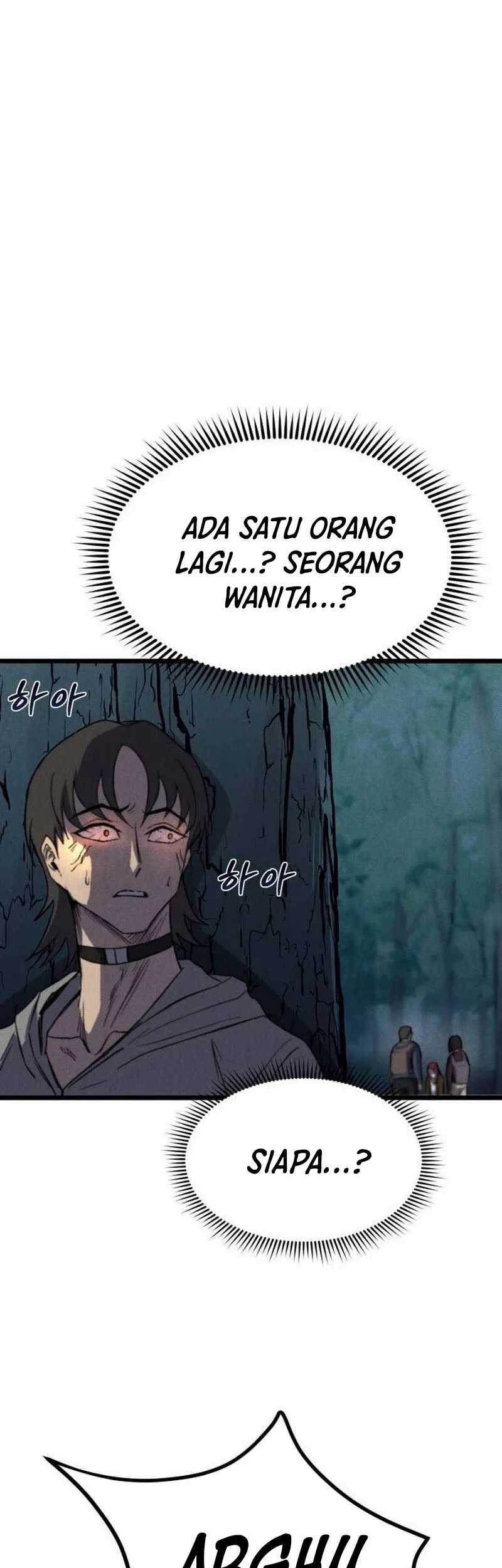 Insector Chapter 65 Gambar 51