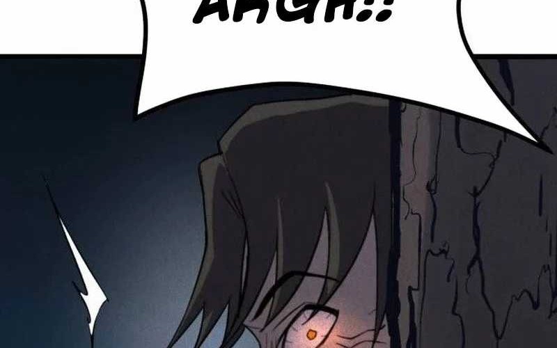 Insector Chapter 65 Gambar 52