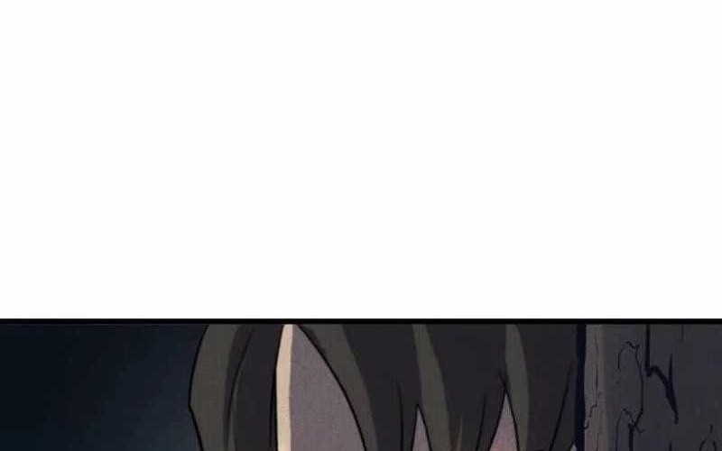 Insector Chapter 65 Gambar 54