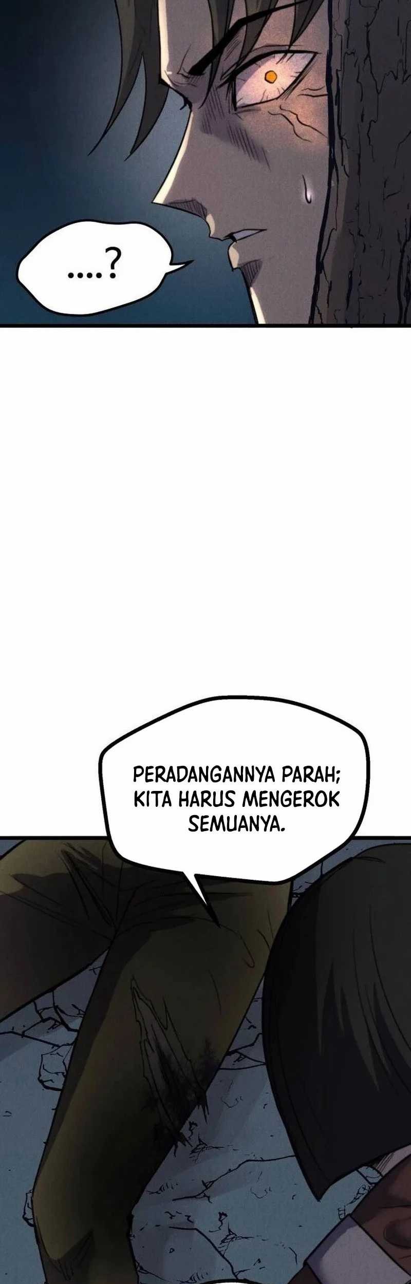 Insector Chapter 65 Gambar 55