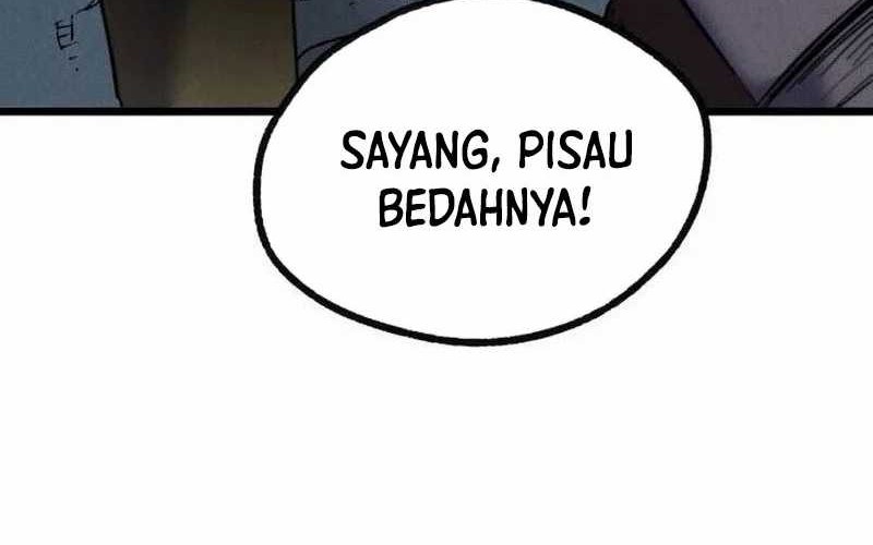 Insector Chapter 65 Gambar 56