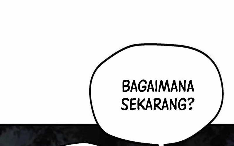 Insector Chapter 65 Gambar 58
