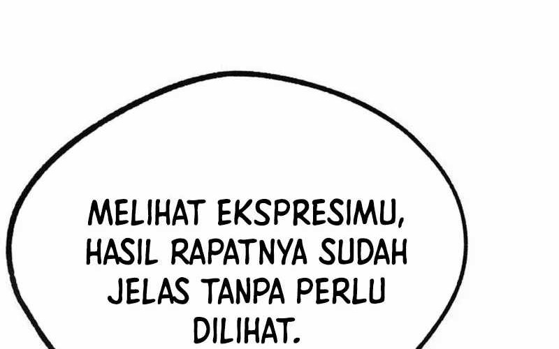Insector Chapter 65 Gambar 4