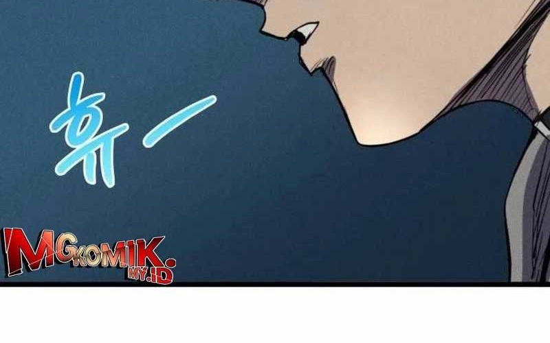 Insector Chapter 65 Gambar 60